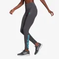 adidas ESSENTIALS 