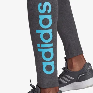 adidas ESSENTIALS 