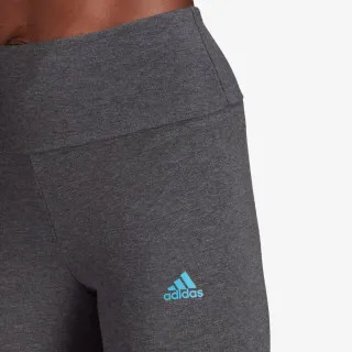 adidas ESSENTIALS 