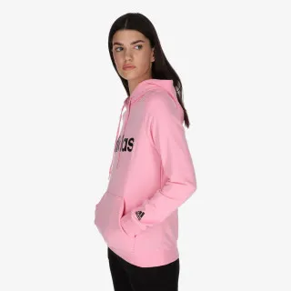 adidas ESSENTIALS 