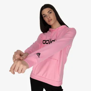adidas ESSENTIALS 