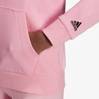 adidas ESSENTIALS 