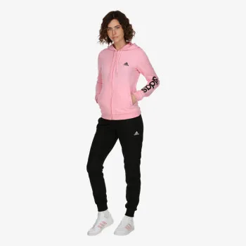 adidas TRENIRKA ESSENTIALS 