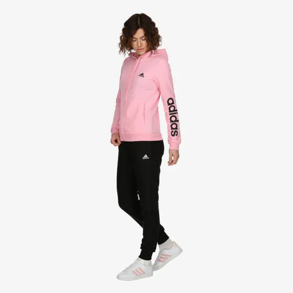 adidas Trenirka ESSENTIALS 