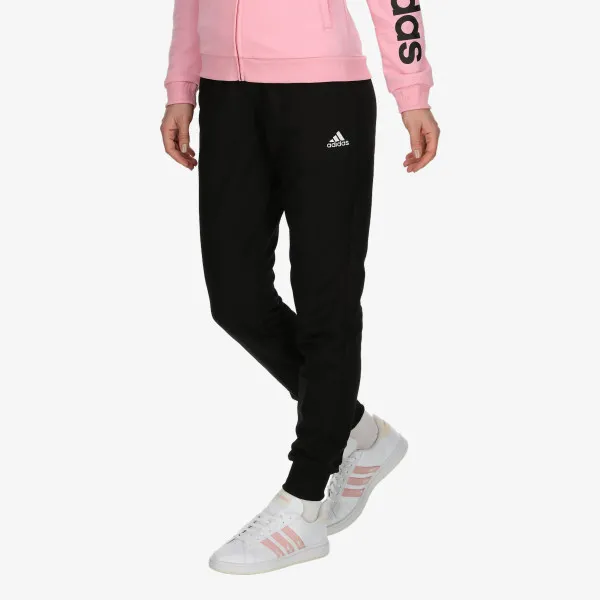 adidas Trenirka ESSENTIALS 