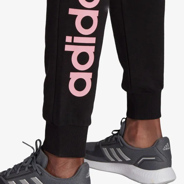 adidas Hlače Essentials 