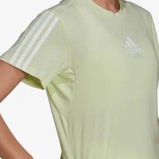 adidas W TC T 