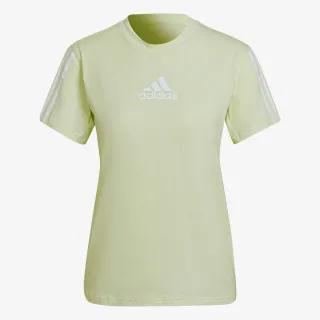 adidas W TC T 