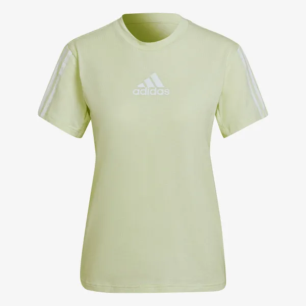 adidas W TC T 