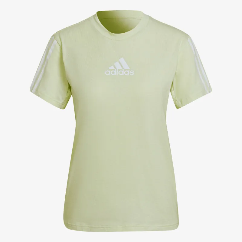adidas W TC T 
