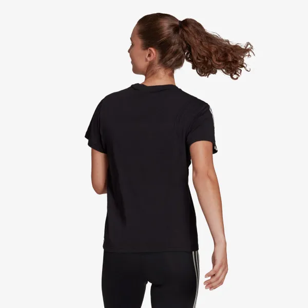 adidas T-shirt AEROREADY 