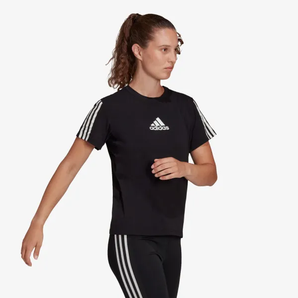 adidas T-shirt AEROREADY 