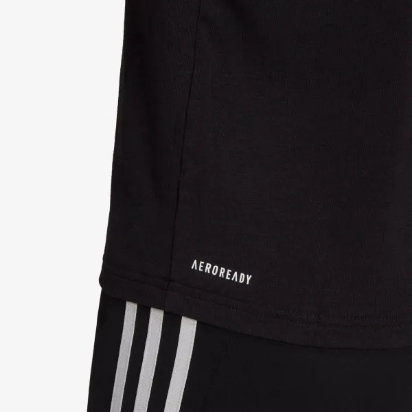 adidas T-shirt AEROREADY 