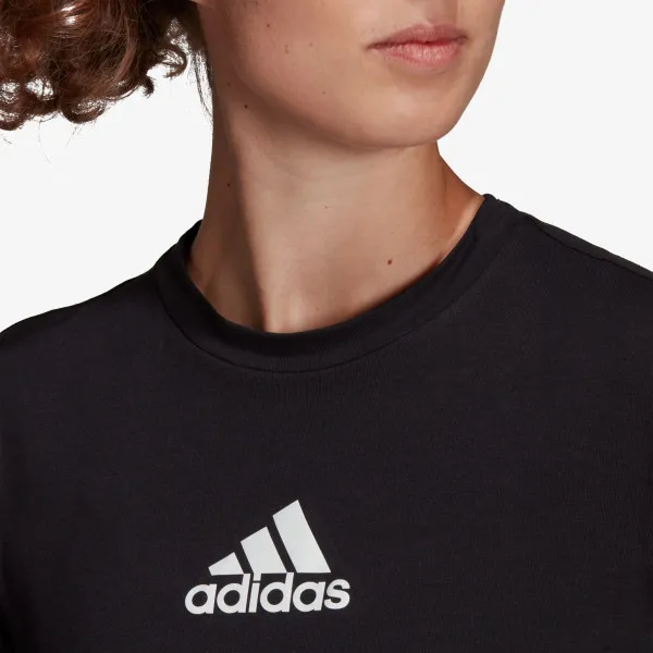 adidas T-shirt AEROREADY 