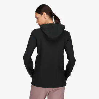 adidas W TC HD TT 