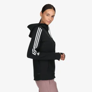 adidas W TC HD TT 