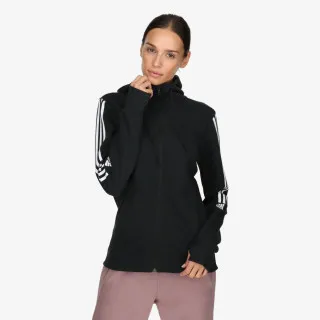 adidas W TC HD TT 