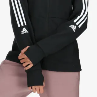 adidas W TC HD TT 