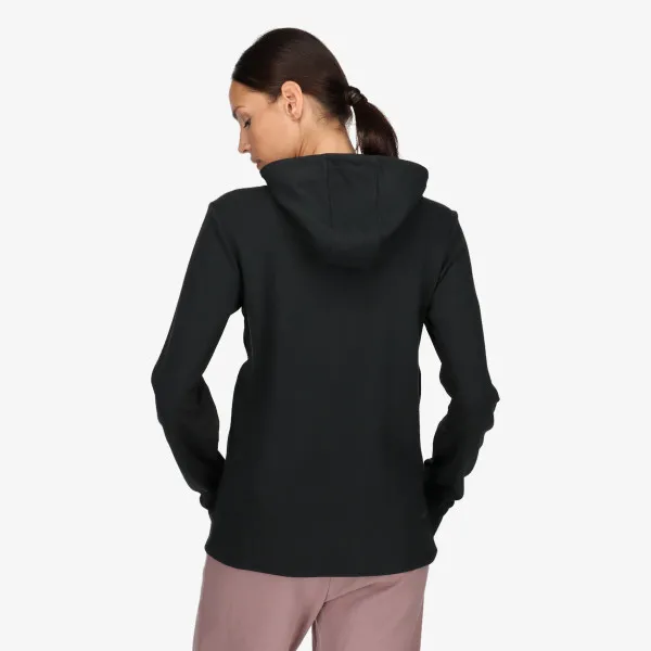 adidas W TC HD TT 