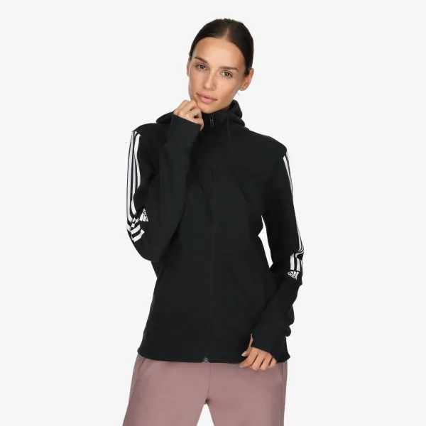 adidas W TC HD TT 