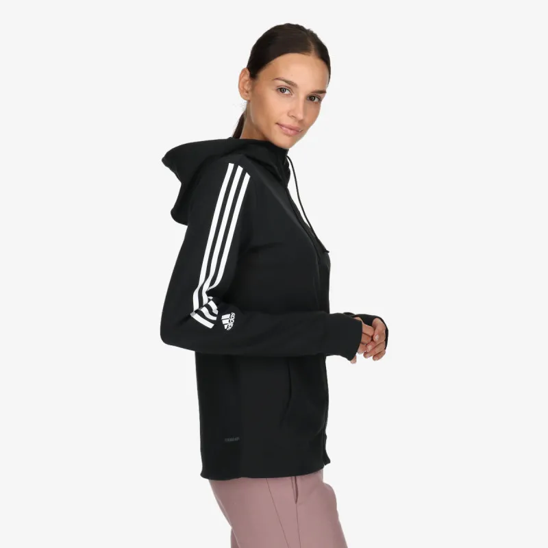 adidas W TC HD TT 
