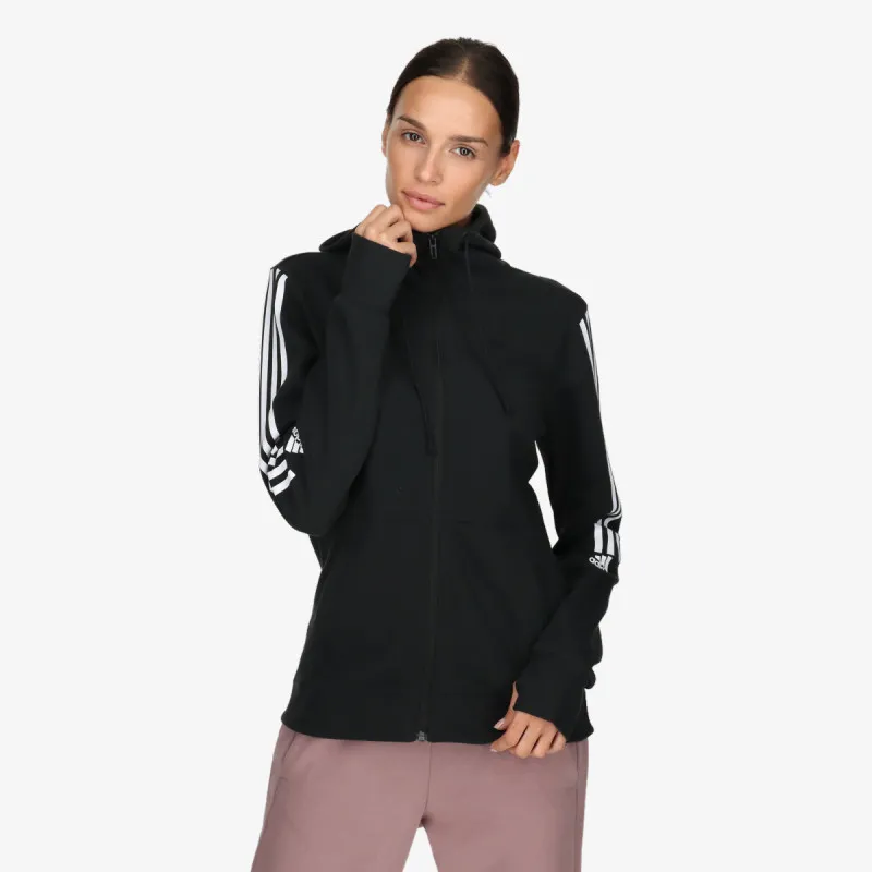 adidas W TC HD TT 