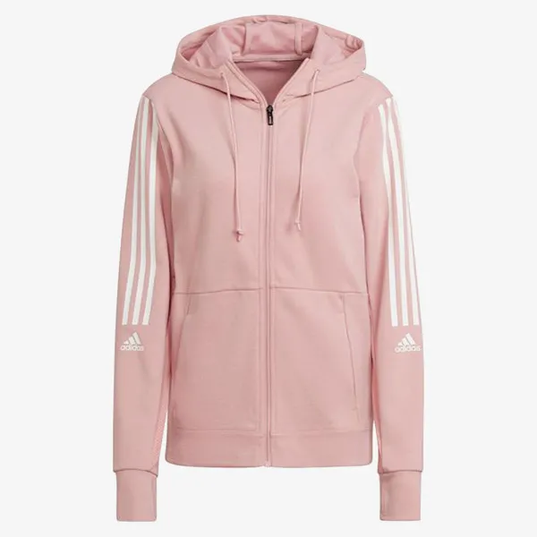 adidas Majica s kapuljačom W TC HD TT 