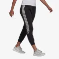 adidas M4T 