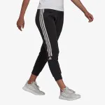 adidas M4T 