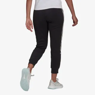 adidas M4T 