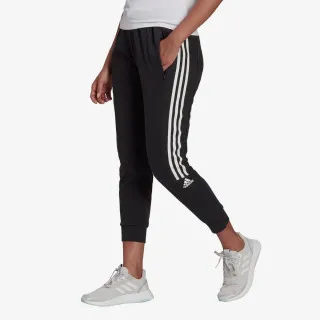 adidas M4T 