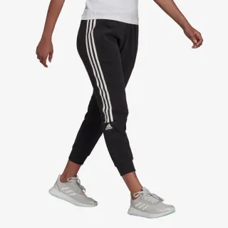 adidas M4T 