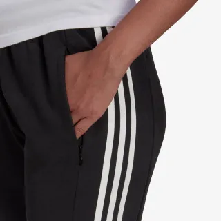 adidas M4T 