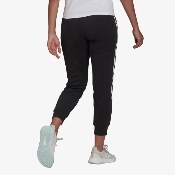 adidas M4T 