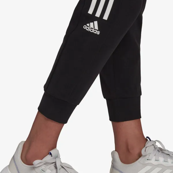 adidas M4T 