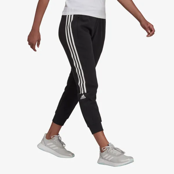 adidas M4T 