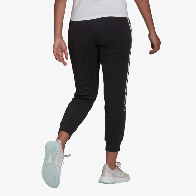 adidas M4T 