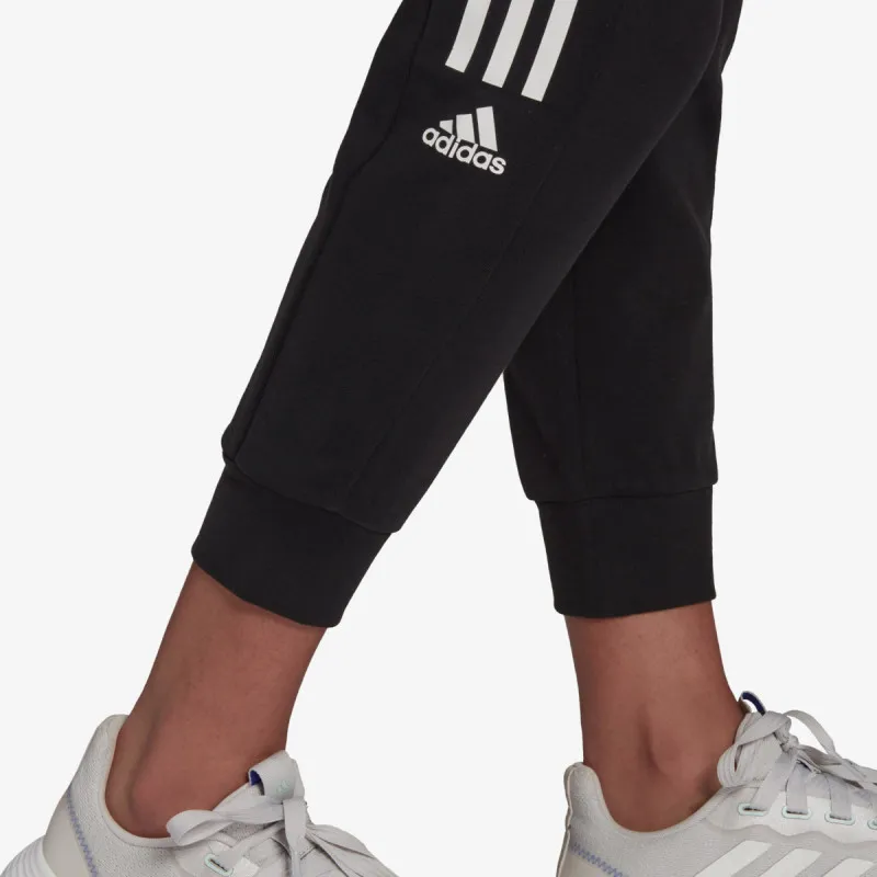 adidas M4T 