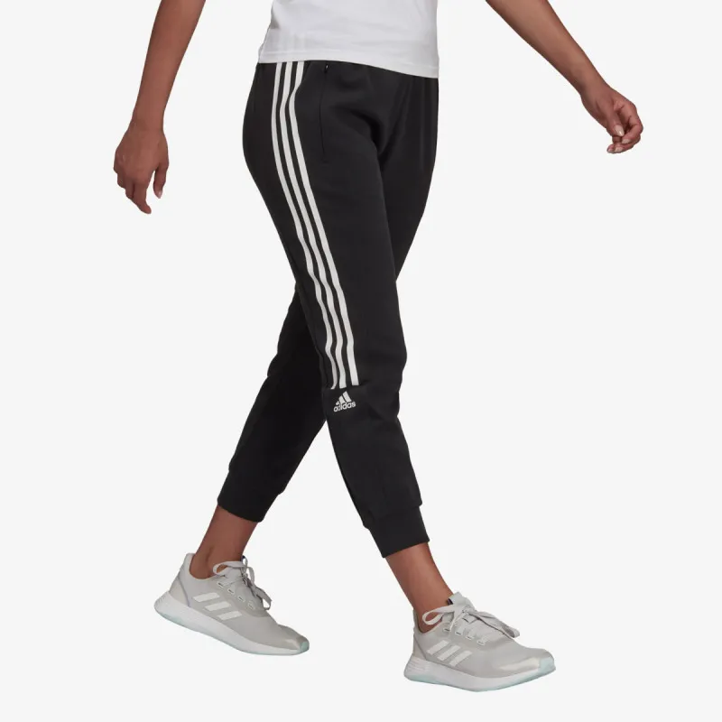 adidas M4T 