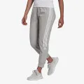 adidas W TC PT 