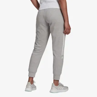 adidas W TC PT 