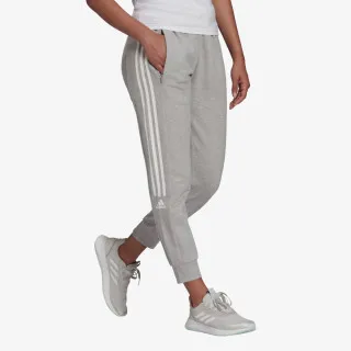 adidas W TC PT 