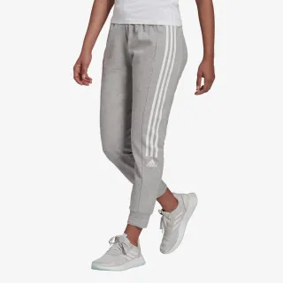 adidas W TC PT 