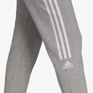 adidas W TC PT 