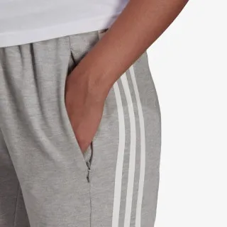 adidas W TC PT 