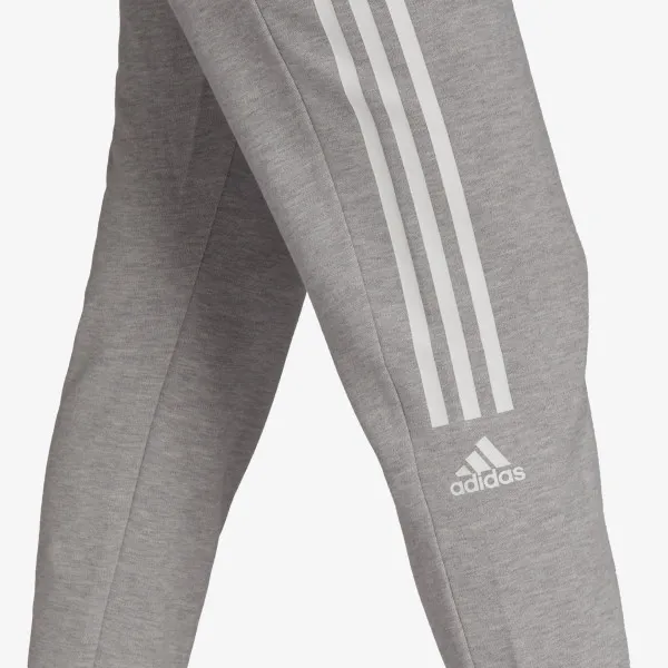 adidas W TC PT 