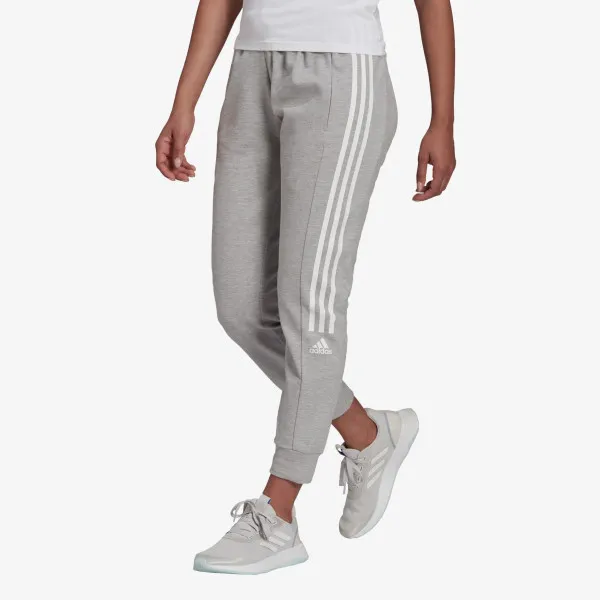 adidas W TC PT 