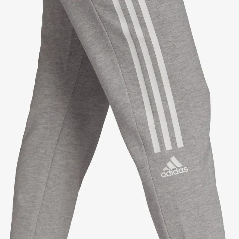 adidas W TC PT 