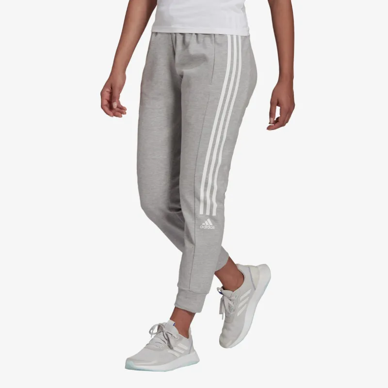adidas W TC PT 