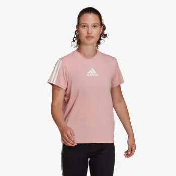 adidas T-SHIRT M4T 